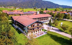 Das Falkenstein